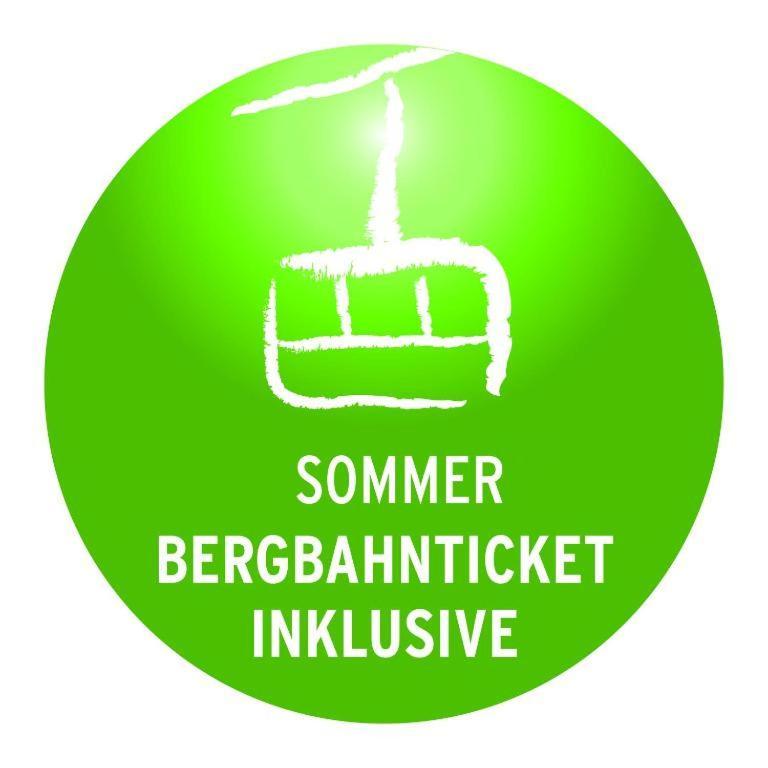 Ferienwohnungen Schwendinger Oberstdorf Ngoại thất bức ảnh
