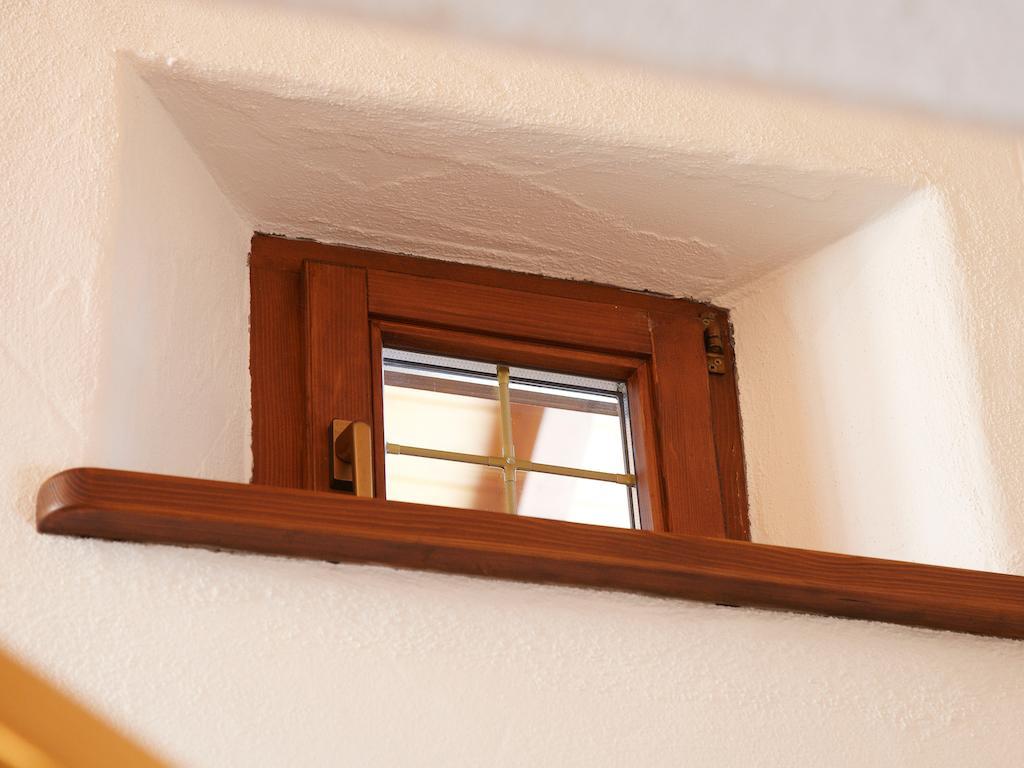 Ferienwohnungen Schwendinger Oberstdorf Ngoại thất bức ảnh
