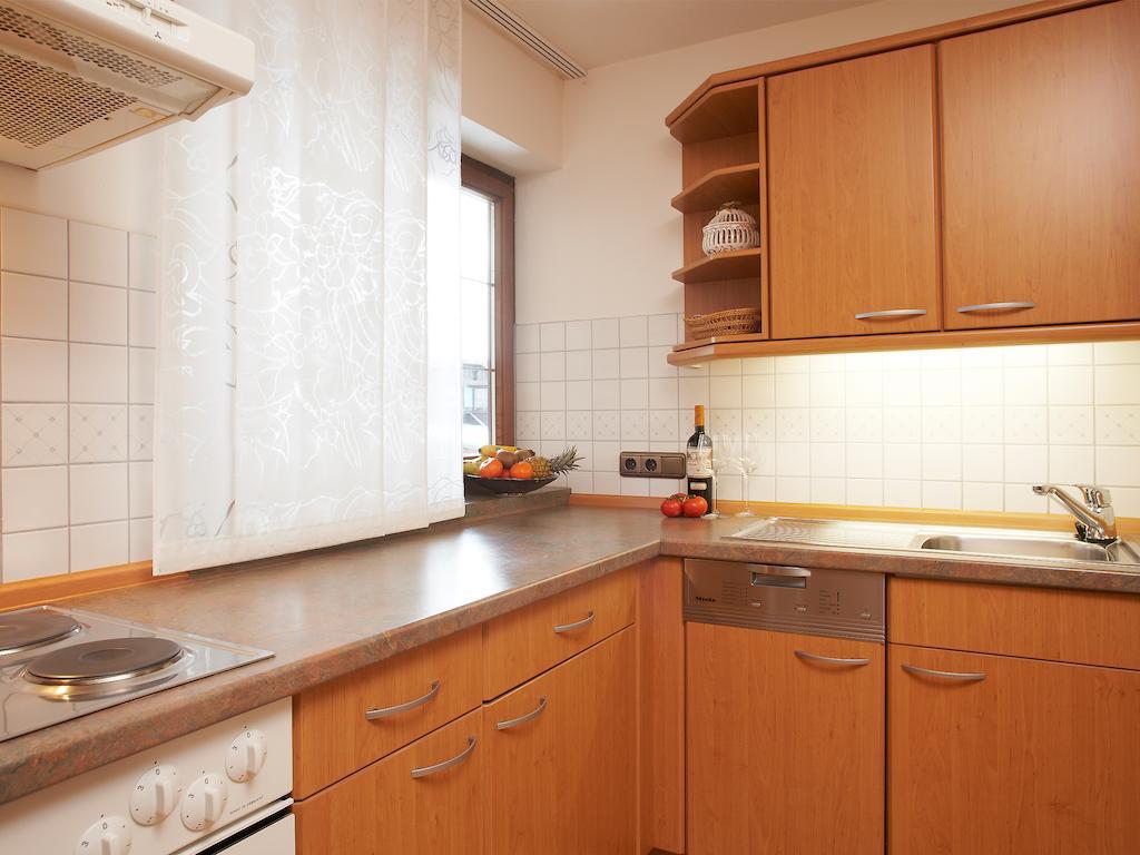Ferienwohnungen Schwendinger Oberstdorf Phòng bức ảnh
