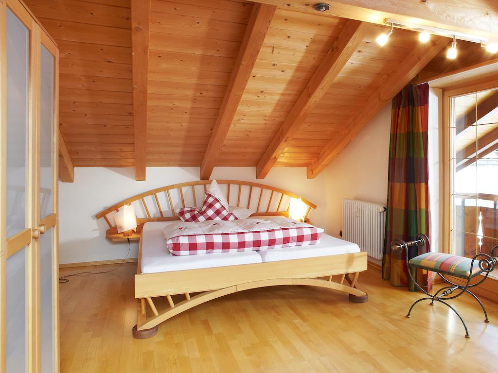 Ferienwohnungen Schwendinger Oberstdorf Phòng bức ảnh